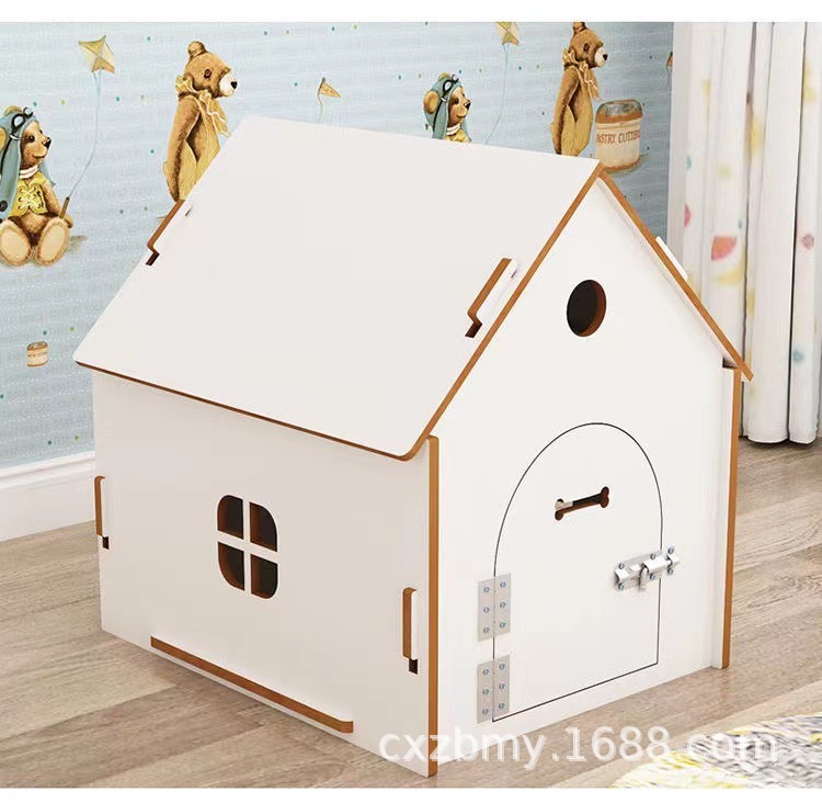 8e5a3a5b061b5985b07326ce8776ce