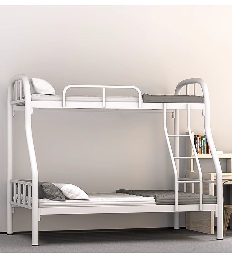 15fcb18c-9aea-4807-a6d7-656625cfcfc4.jpe