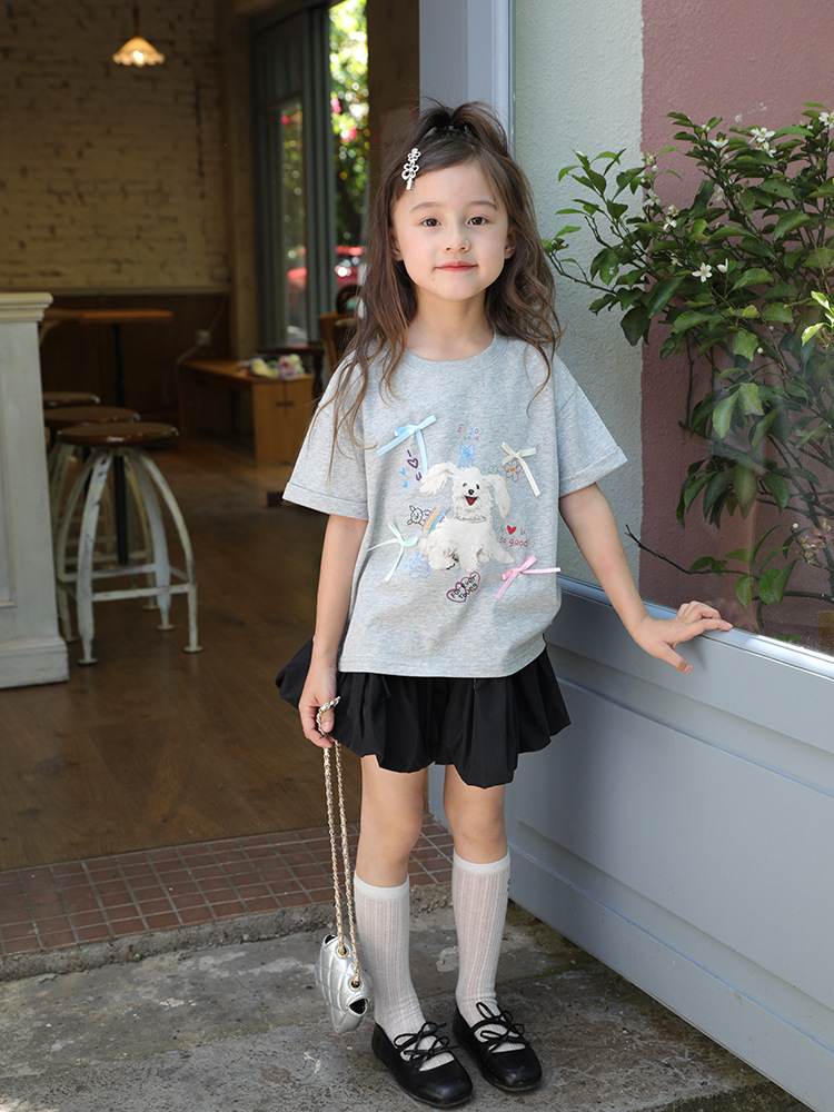 2024-05-14 130656.jpg