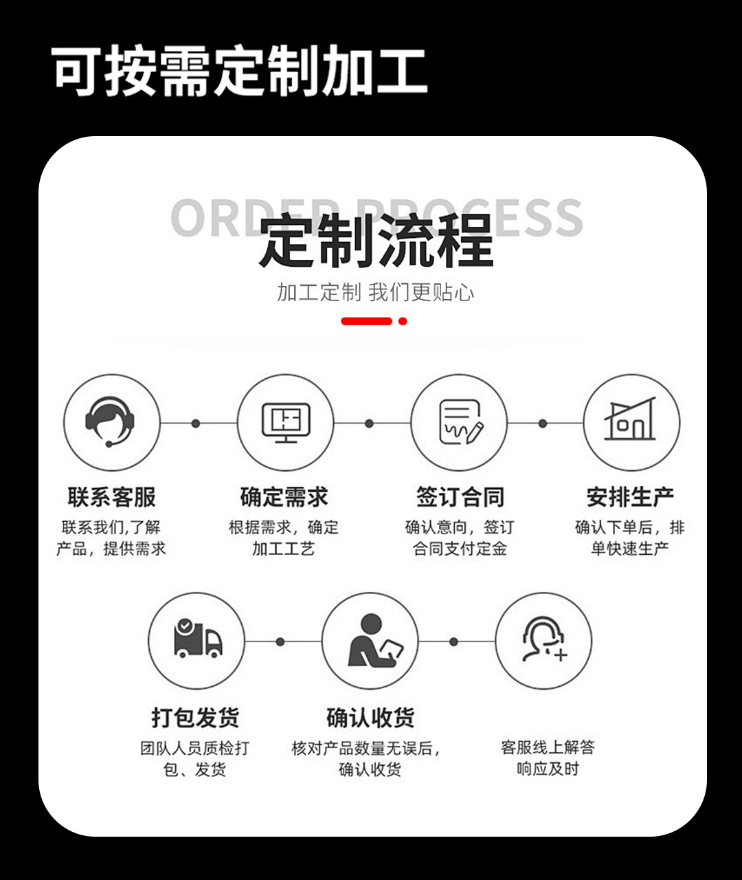 详情页-拷贝_06.jpg