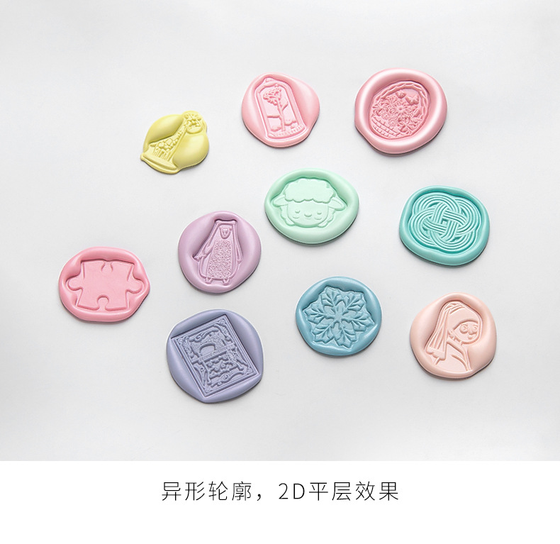 异形阿里补1-1_14