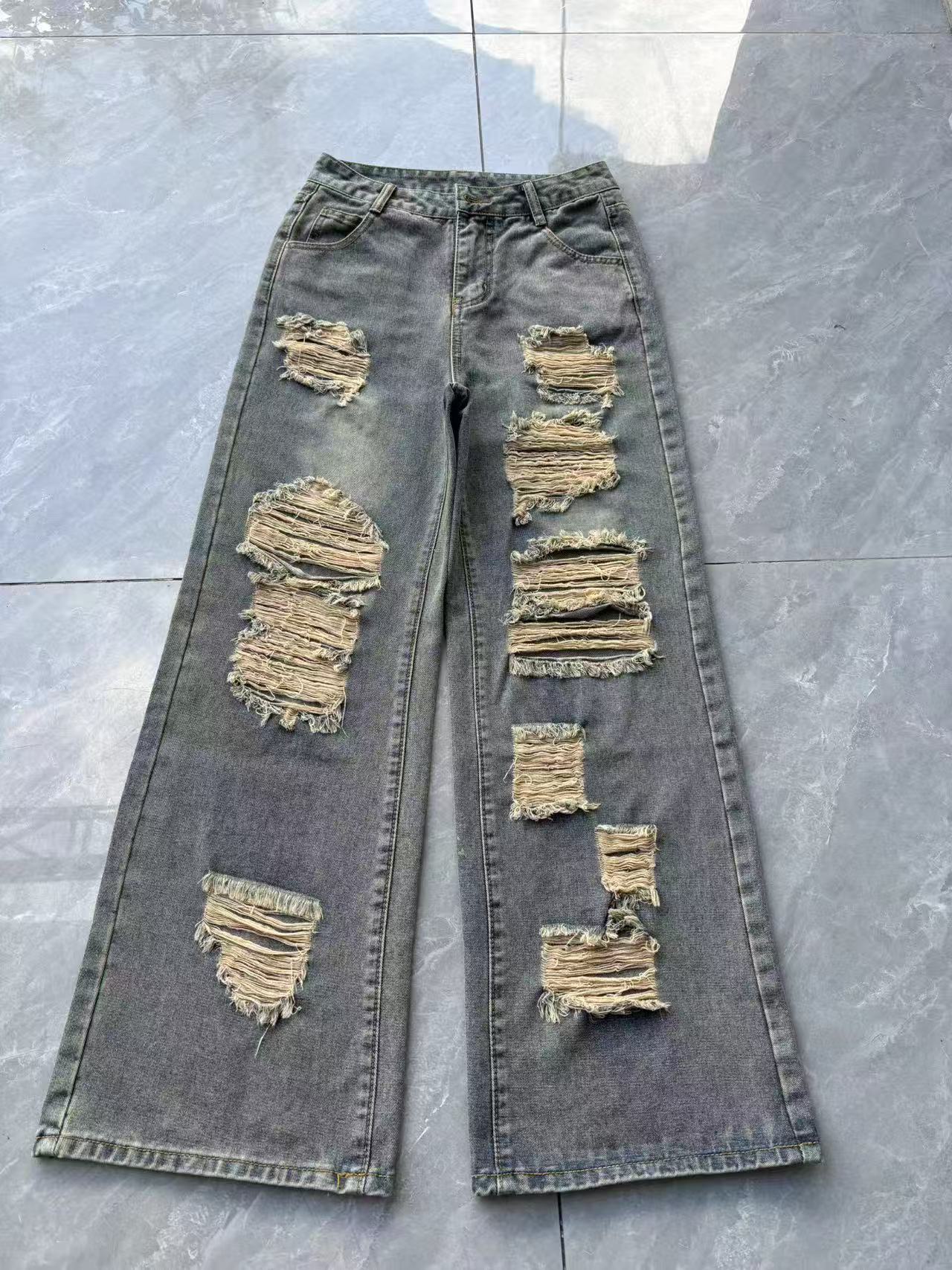 eaccd70be8cfc81167cb6a608650a7