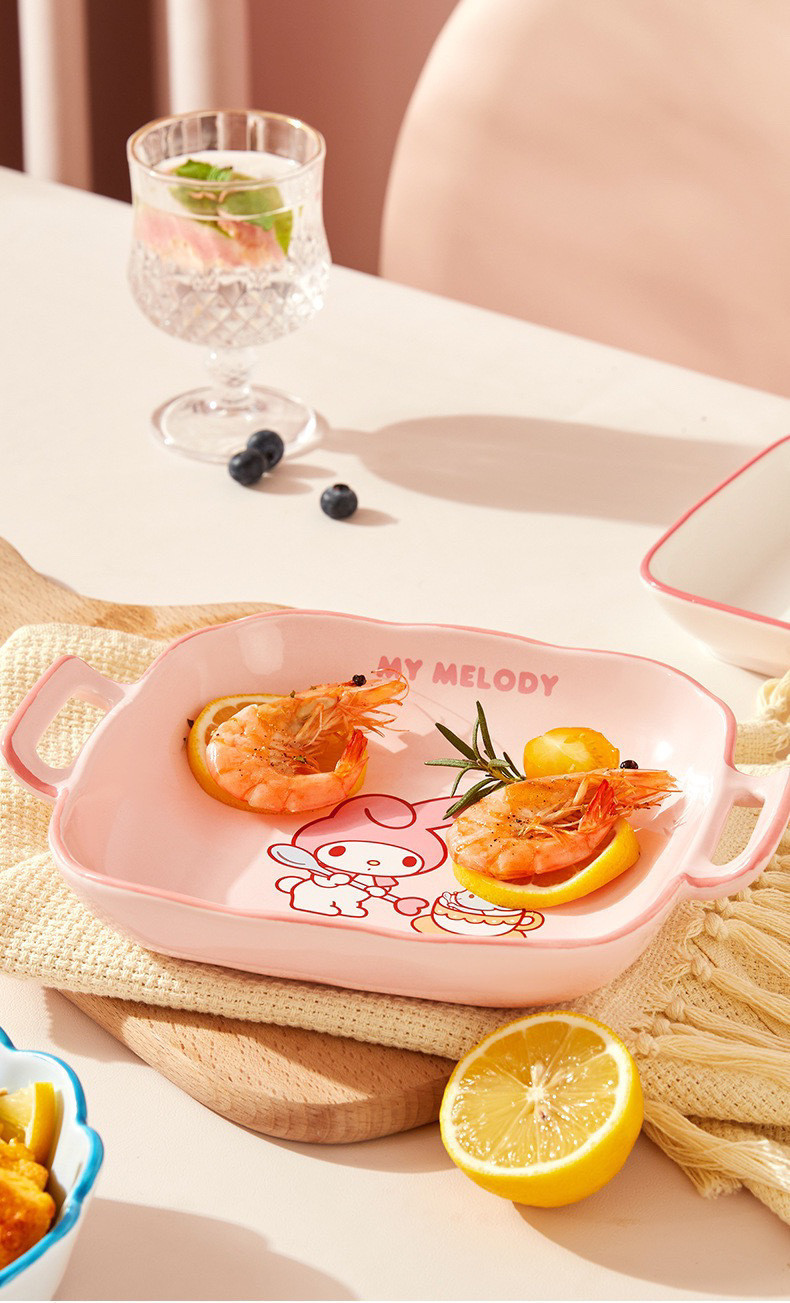 50b10bd4-eeaf-44ac-bcce-47e08dada57f.jpe