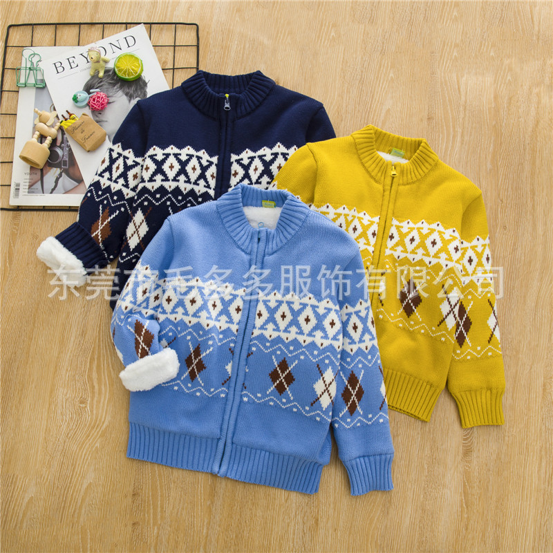 O1CN01uJXmkW1tMkkY1OMAK_!!9334