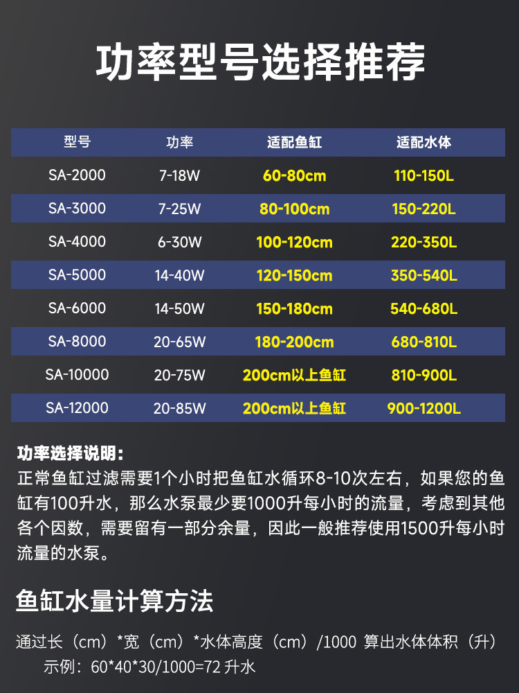 f1fb4a81-2d32-4c7e-b877-5d9847c796e9.jpe