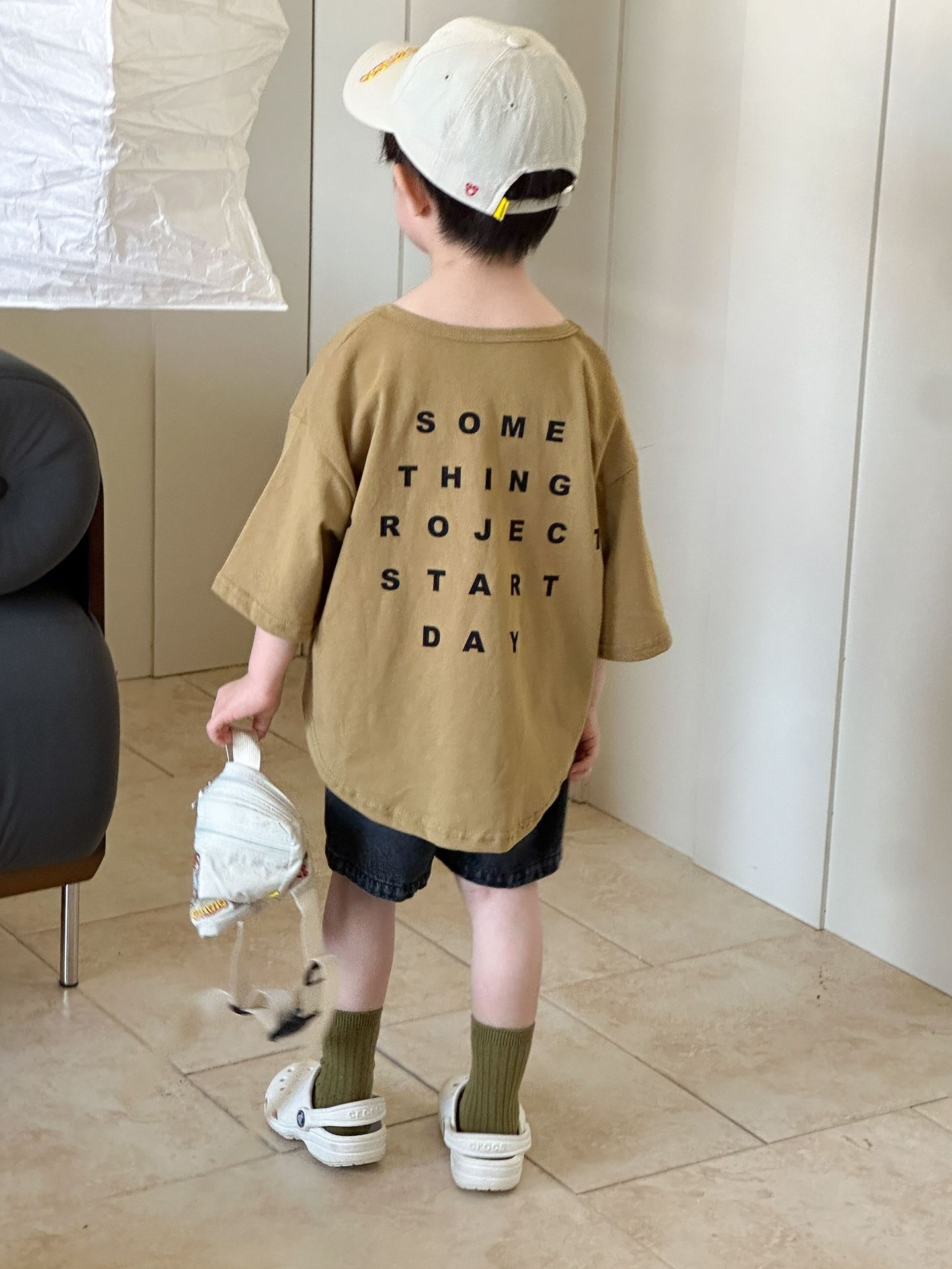 2024-10-24 112533.jpg