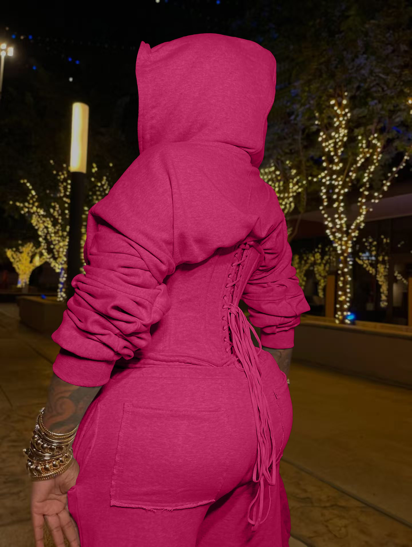 54.jpg