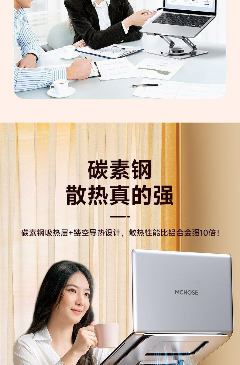 e369ef8d-bbf9-4924-b9f9-ada9b7157f45.jpe