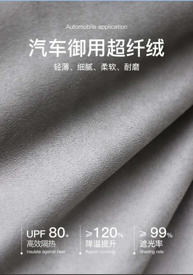 2e6be02e-533c-4db5-adbd-f05fe52f0a9a.jpe