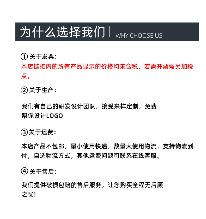 8474e83ba444a2cc7567ee4006ad58