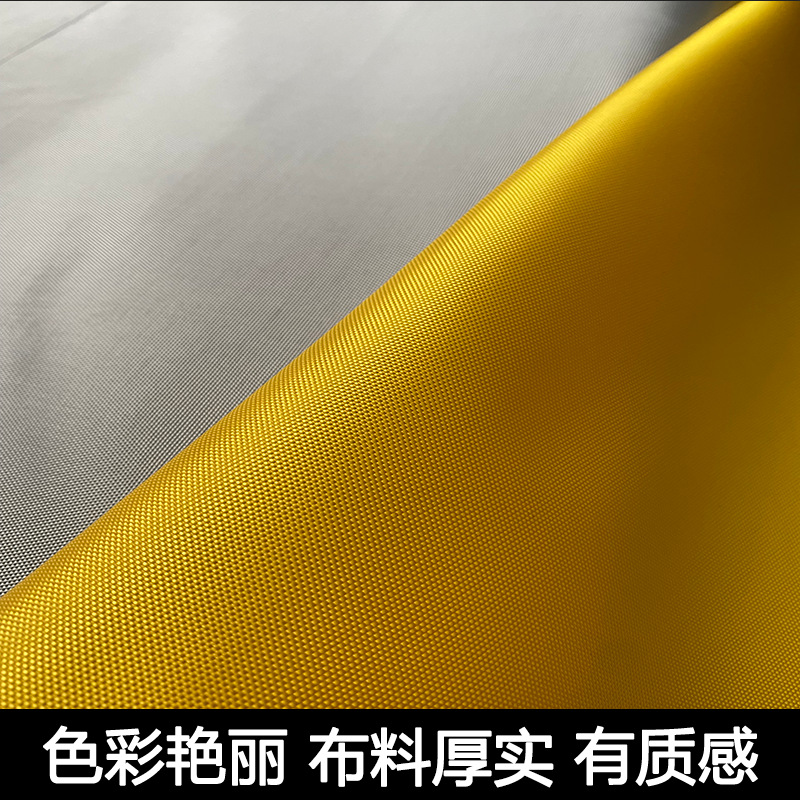 QQ_1759648743876.png
