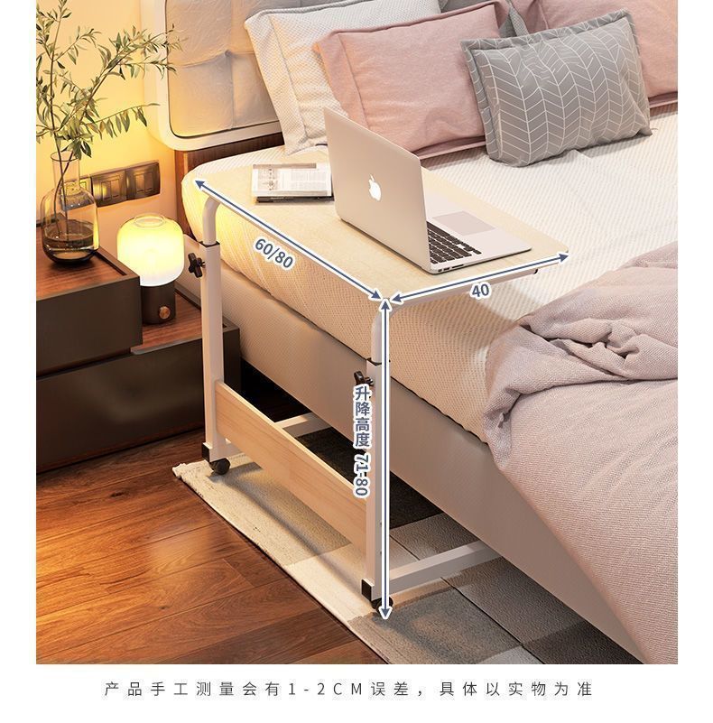 8cfc29db-357d-4003-adf4-b9561b5879f3.jpe