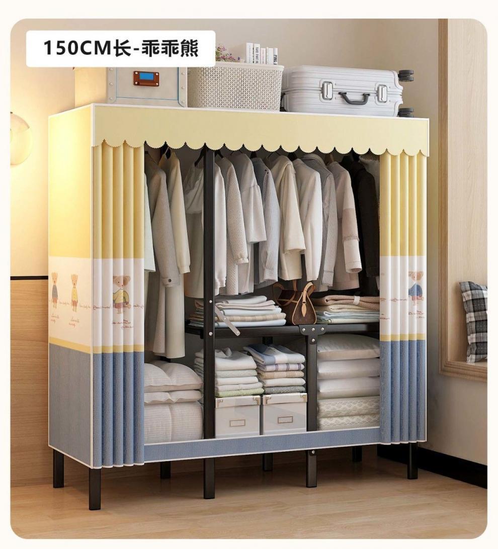 587a2d24-22aa-4c22-93b0-66fd22413d28.jpe