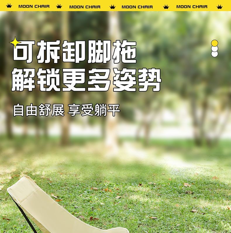 d8775f08-de17-4471-89c8-c09a494687a0.jpe