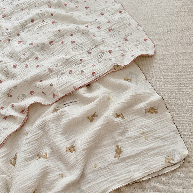 2024-01-13 102942.jpg