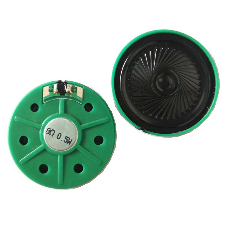 40圆形胶壳贺卡扬声器.JPG