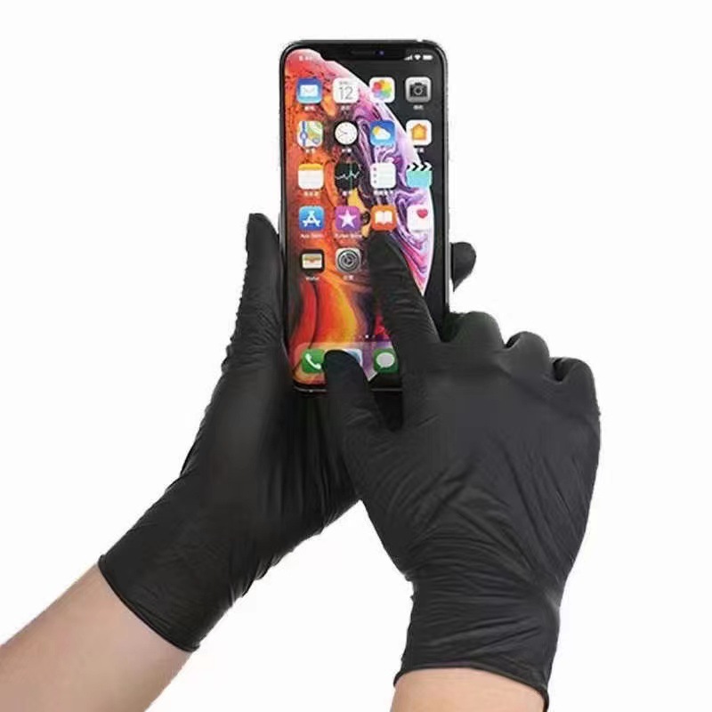 37ff0b094dd2c23b54e48d57b47ab1