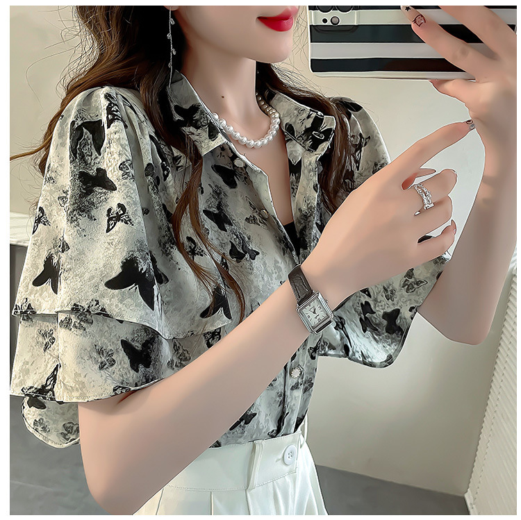 a5763801-fa5d-44b1-bbdb-7745e404ad35.jpe