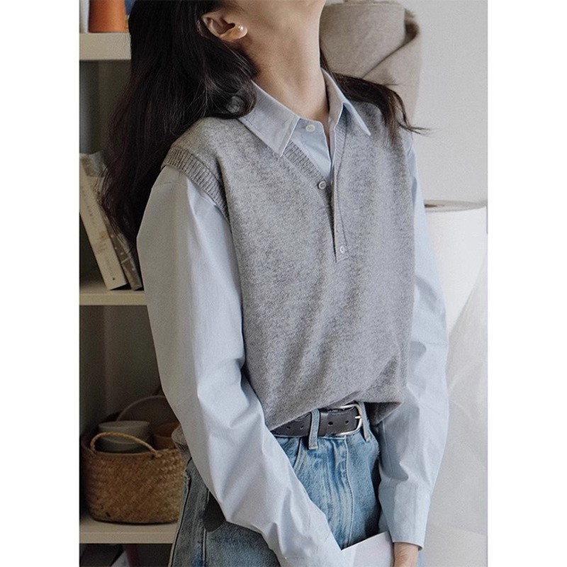 O1CN01CmRd7A1RYqHt9fhYi_!!2210