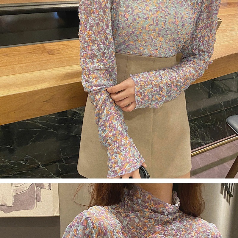 614b0540-3474-4159-9e78-df90cf7c2faa.jpe