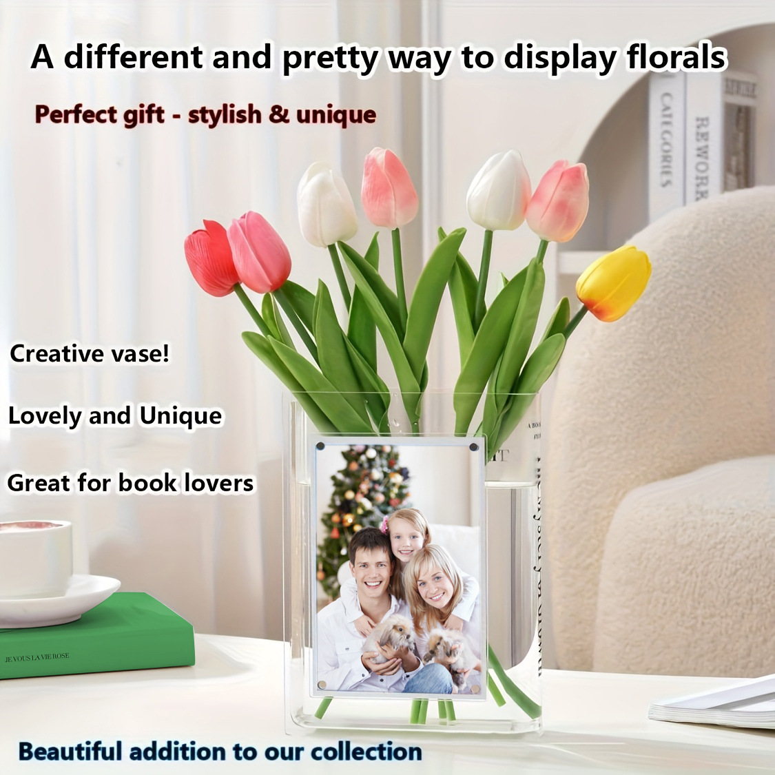 78d095d1ea418d2507e83615b4529b