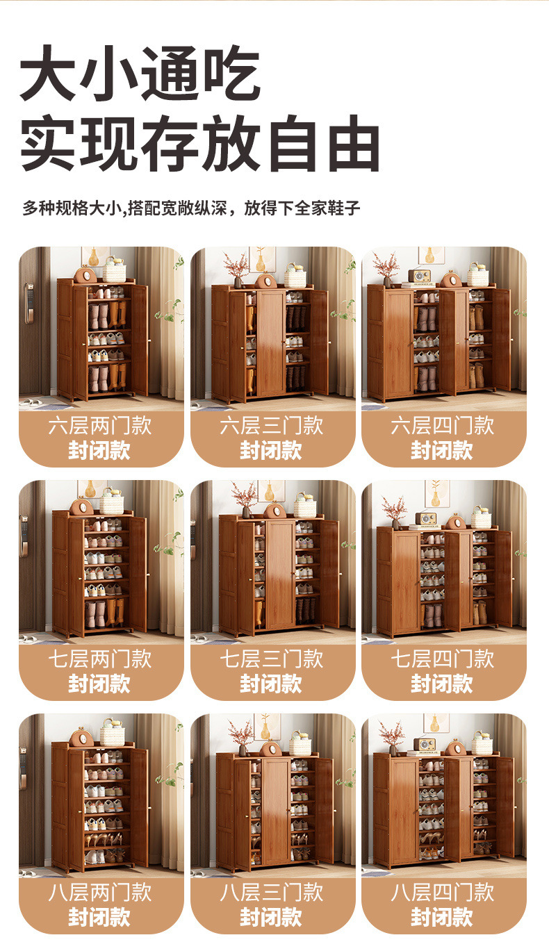 d9901e60-673d-4ae1-a98f-8d88ec49b57d.jpe