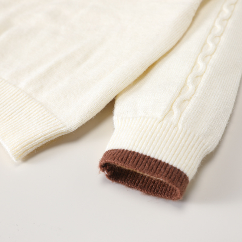 0192caa6-6215-4eb2-a90d-88497a