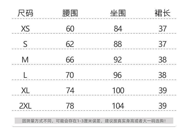 4165287b-d46b-4389-ae54-510a0e6c19d6.jpe