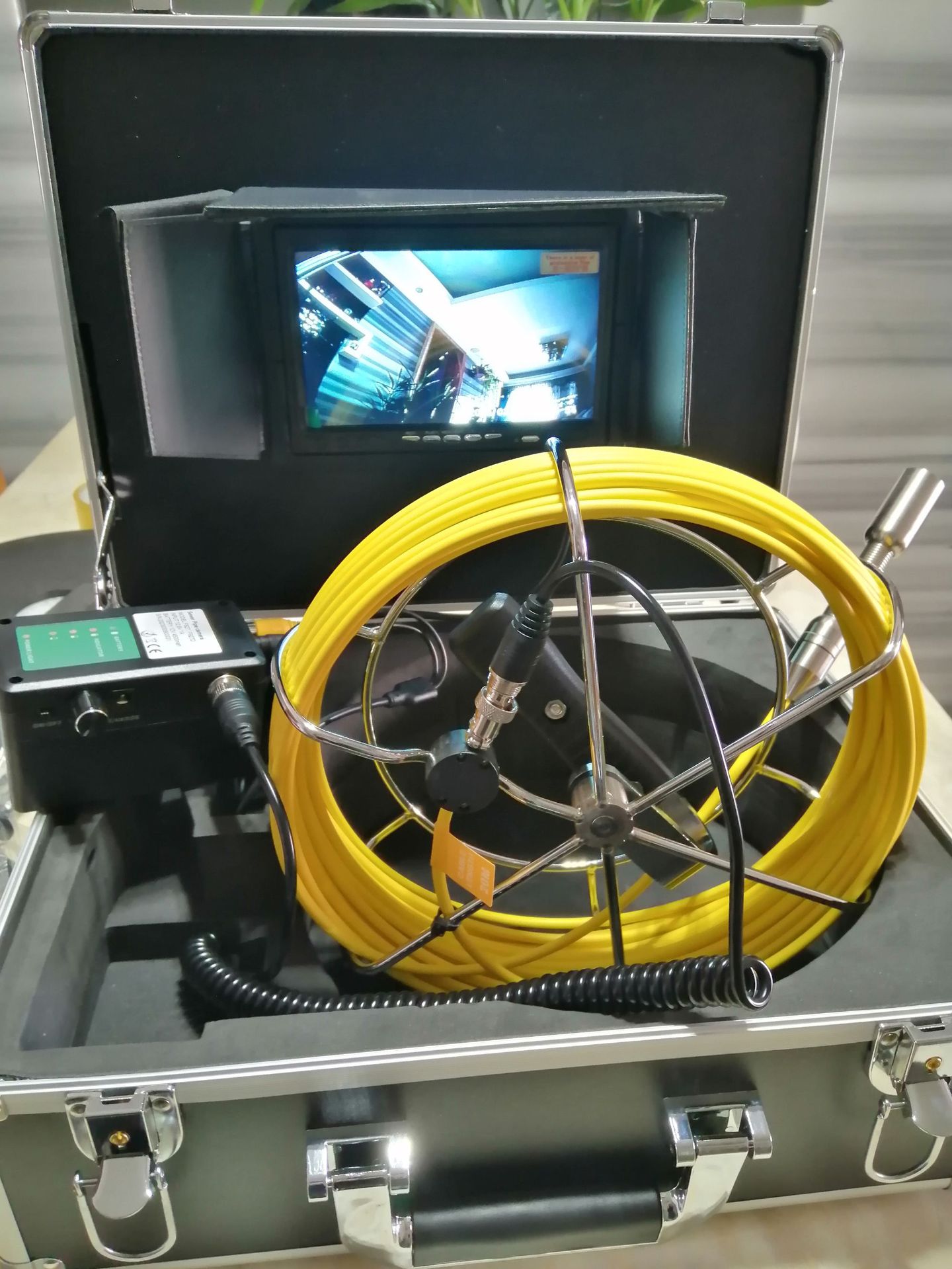 25560f8ccf9128bcab8e1132573d9a