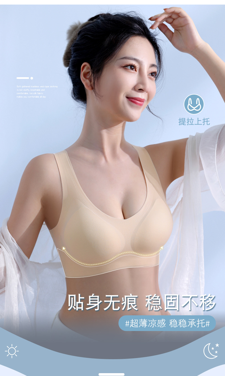 112-详情页_05.jpg
