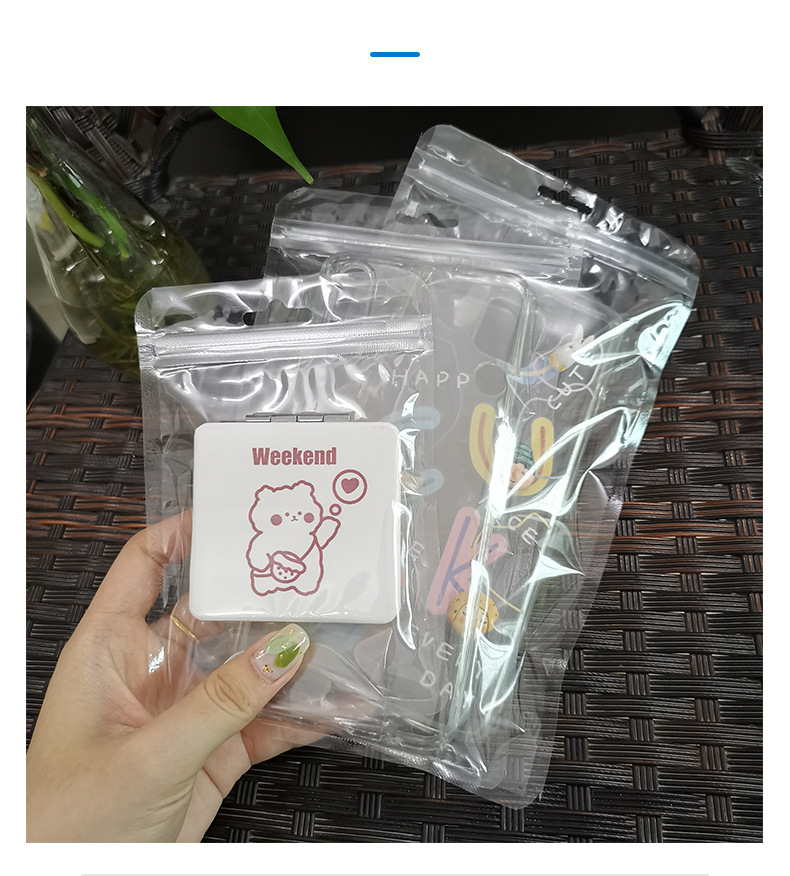 双面透明详情页_04.jpg