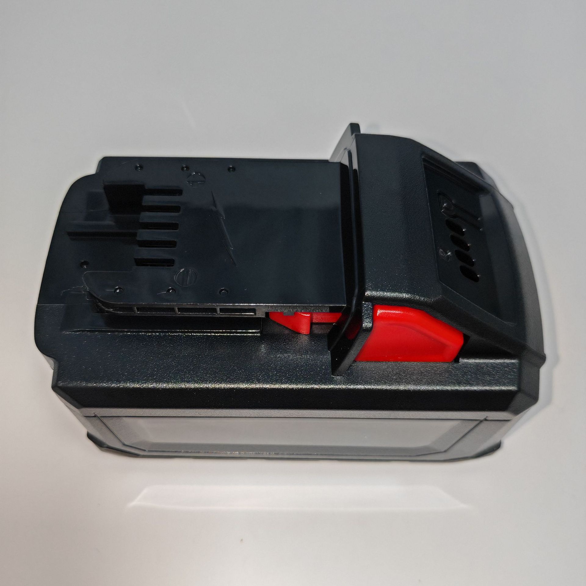 M18-10-217AL (9).jpg