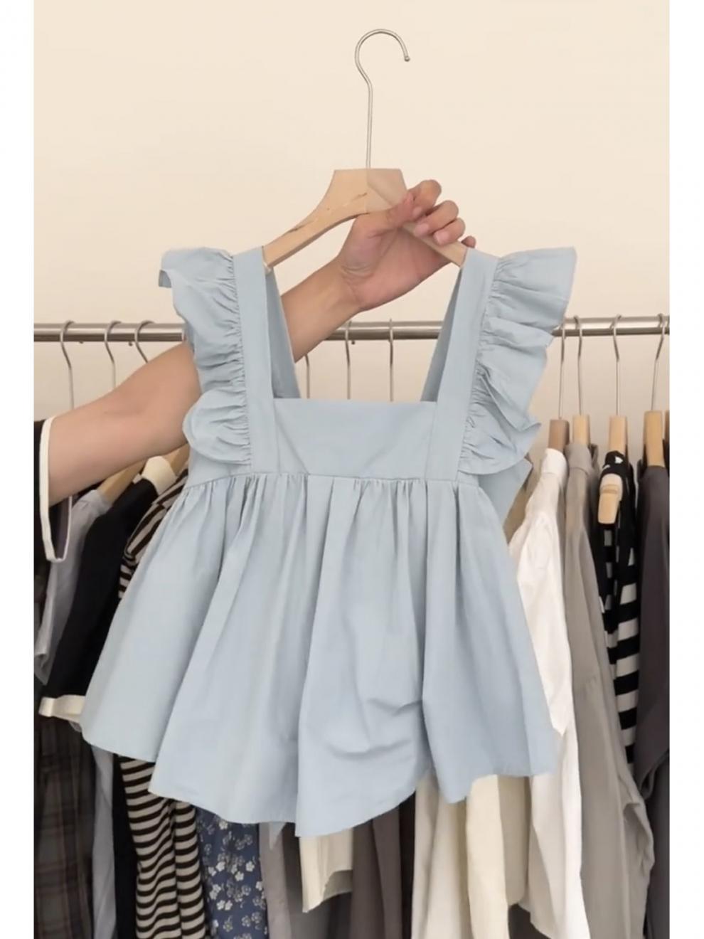 45b0c251-de86-4d17-b984-46fa89a4f77b.jpe