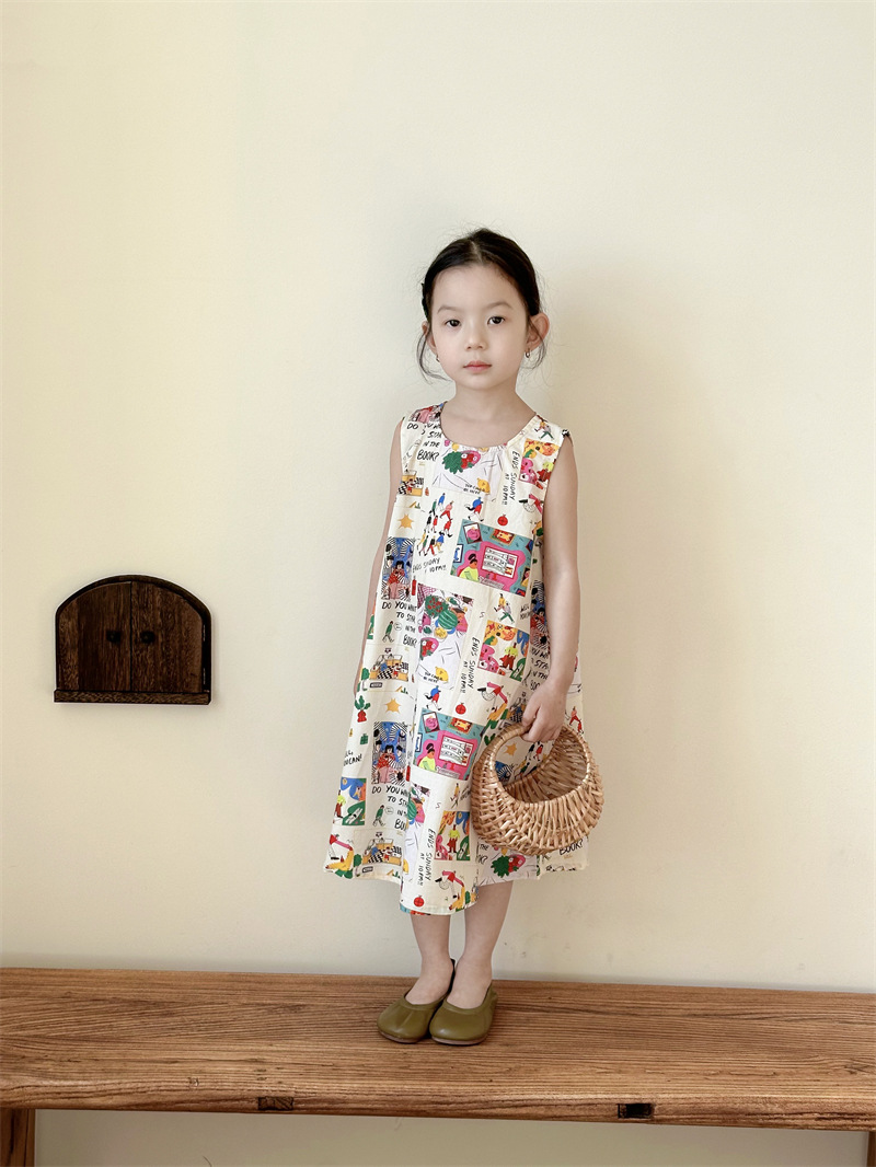 2025-01-06 125519.jpg