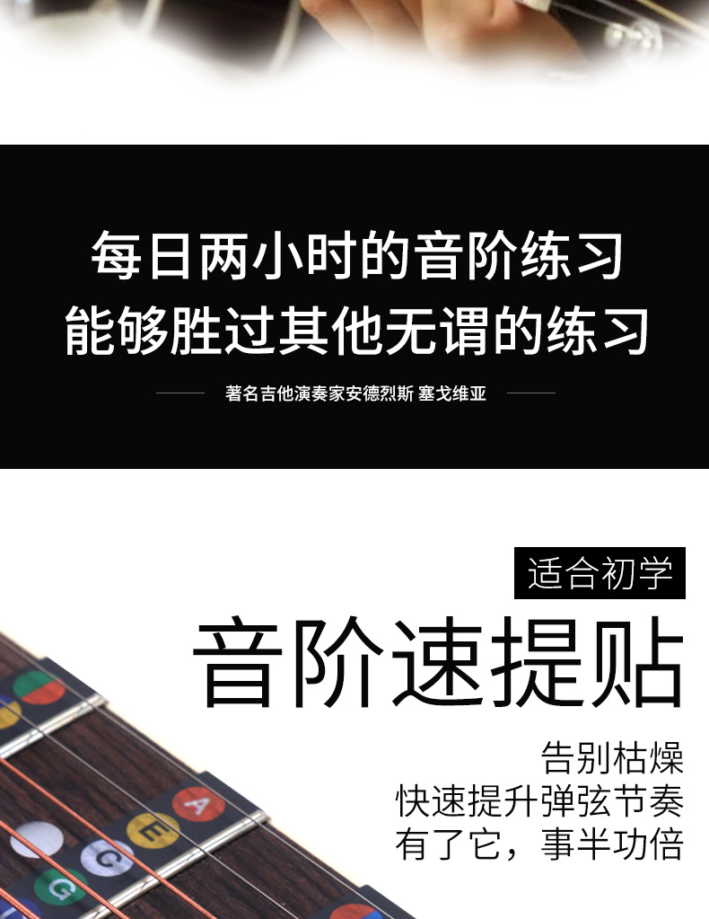 详情-02.jpg