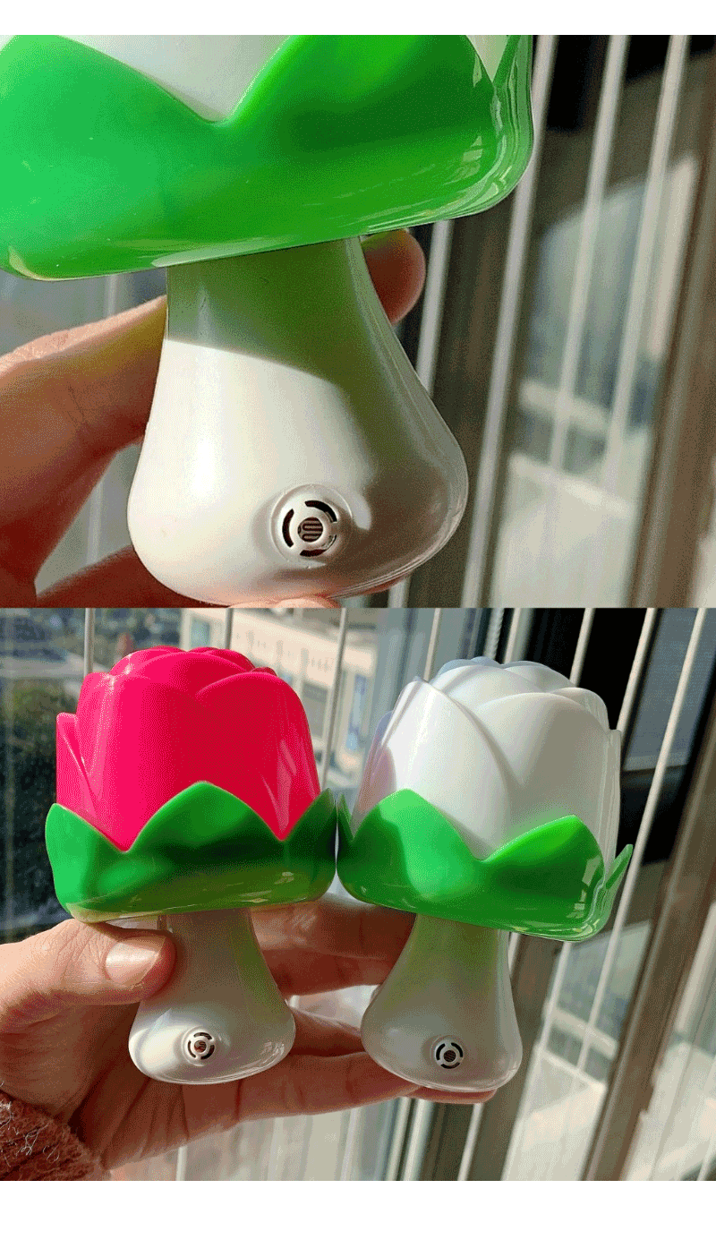 玫瑰光控_03.gif