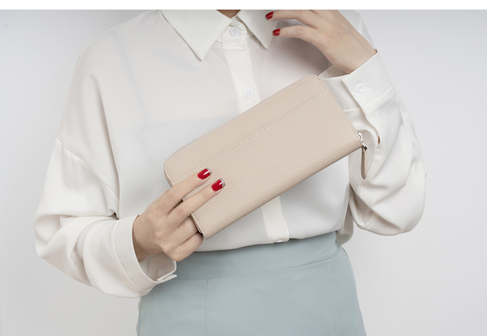 长款钱包 (17).jpg