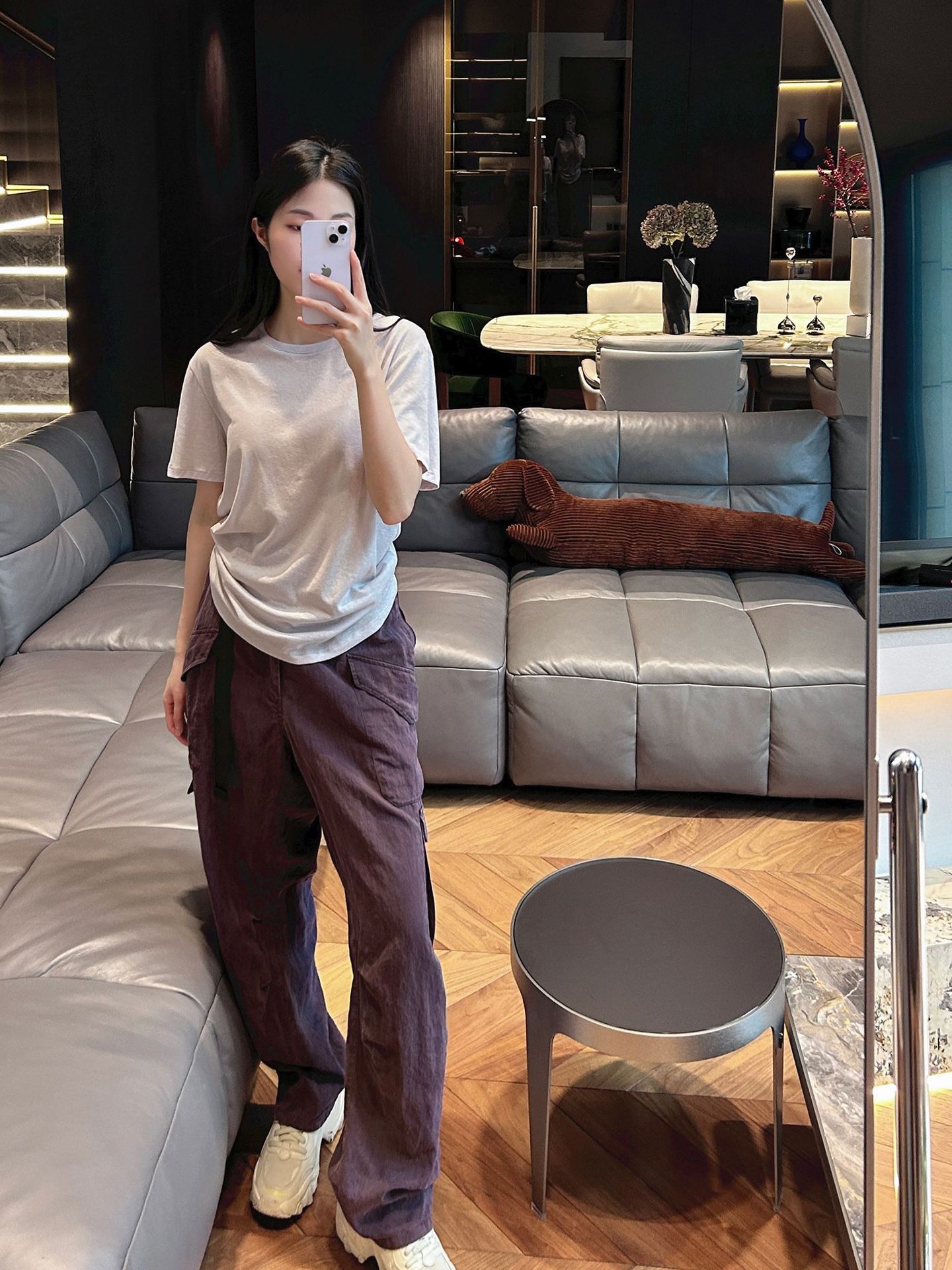 undefined