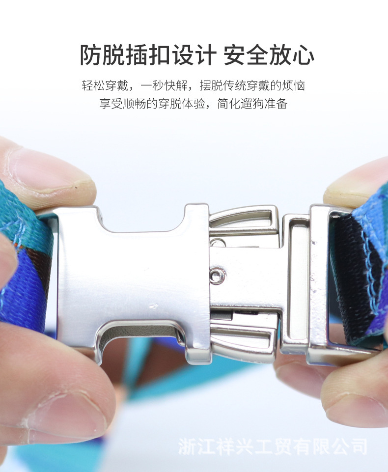 41ad16c920492f2a4a195c2c3c9aea