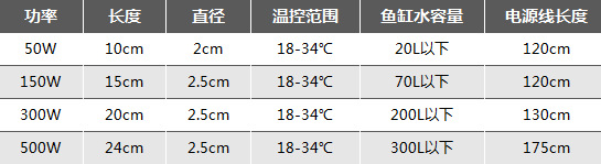 75545780fcaf73324db1c81d7f41b8