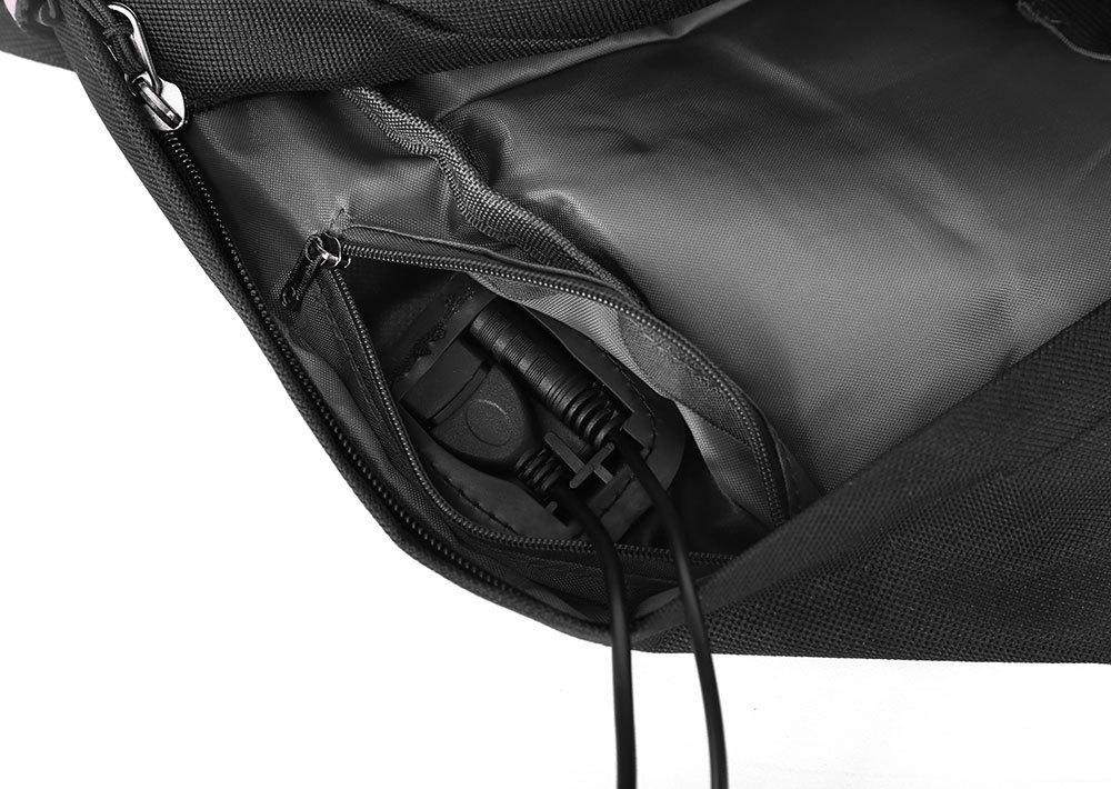 04细节图 (25).jpg