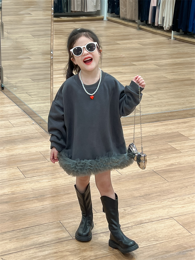 O1CN01TzuZ8128KD3NUggDn_!!1035