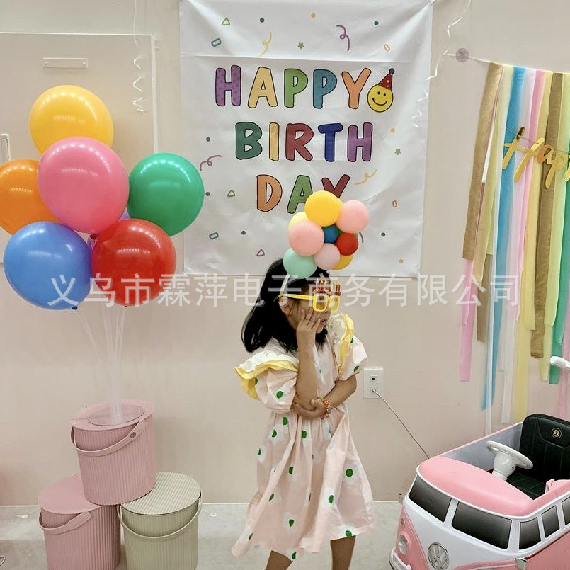 B9D3E0916F586A71BD99A38C460955