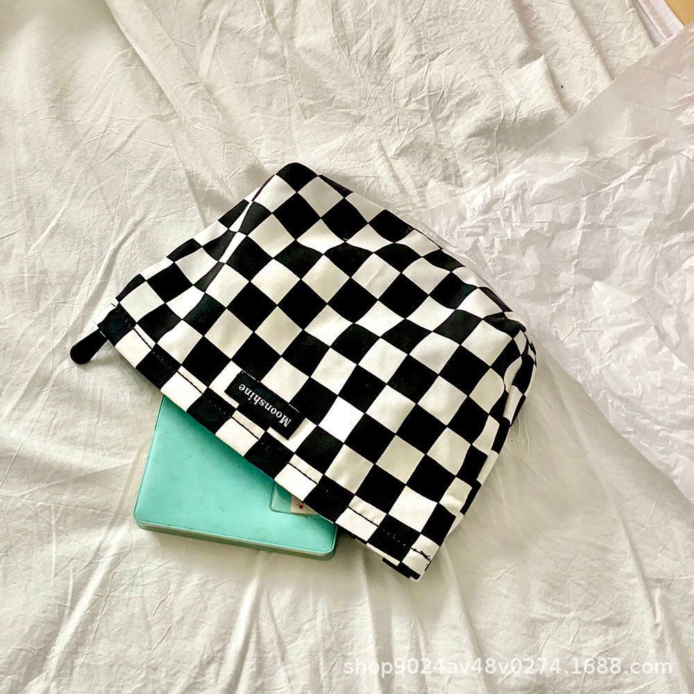 F3A181EA2798AAEE1AC63082C3C587