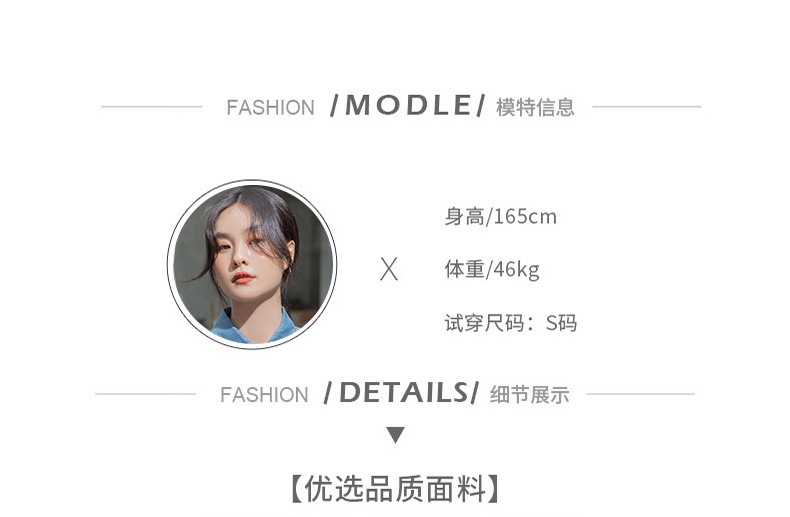 88d851fb-7e79-43bc-87a7-3450b3f0257c.jpe