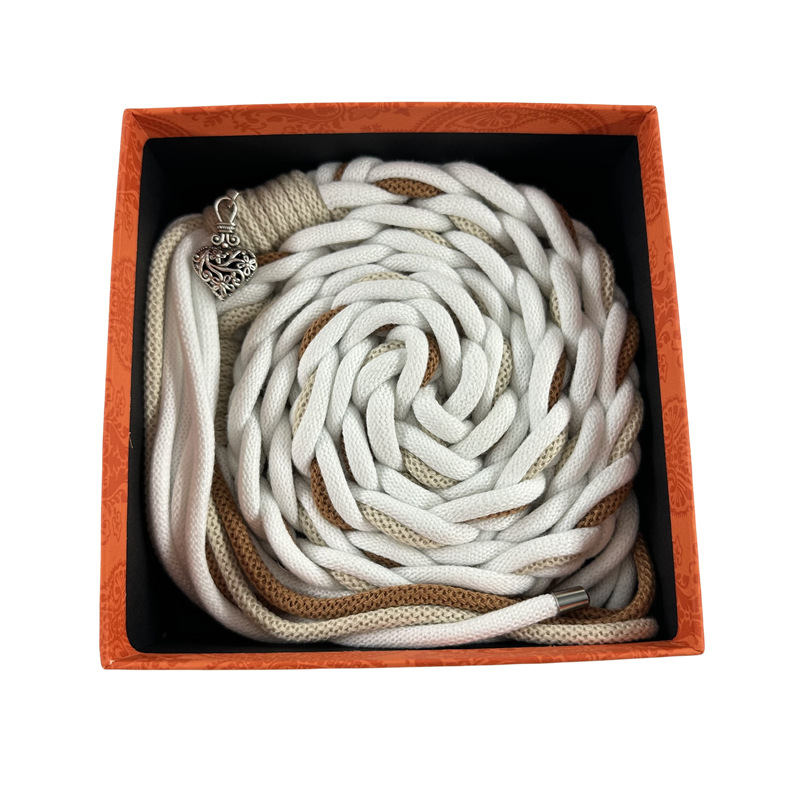 11632a86d806c39db2905c4c651ad5