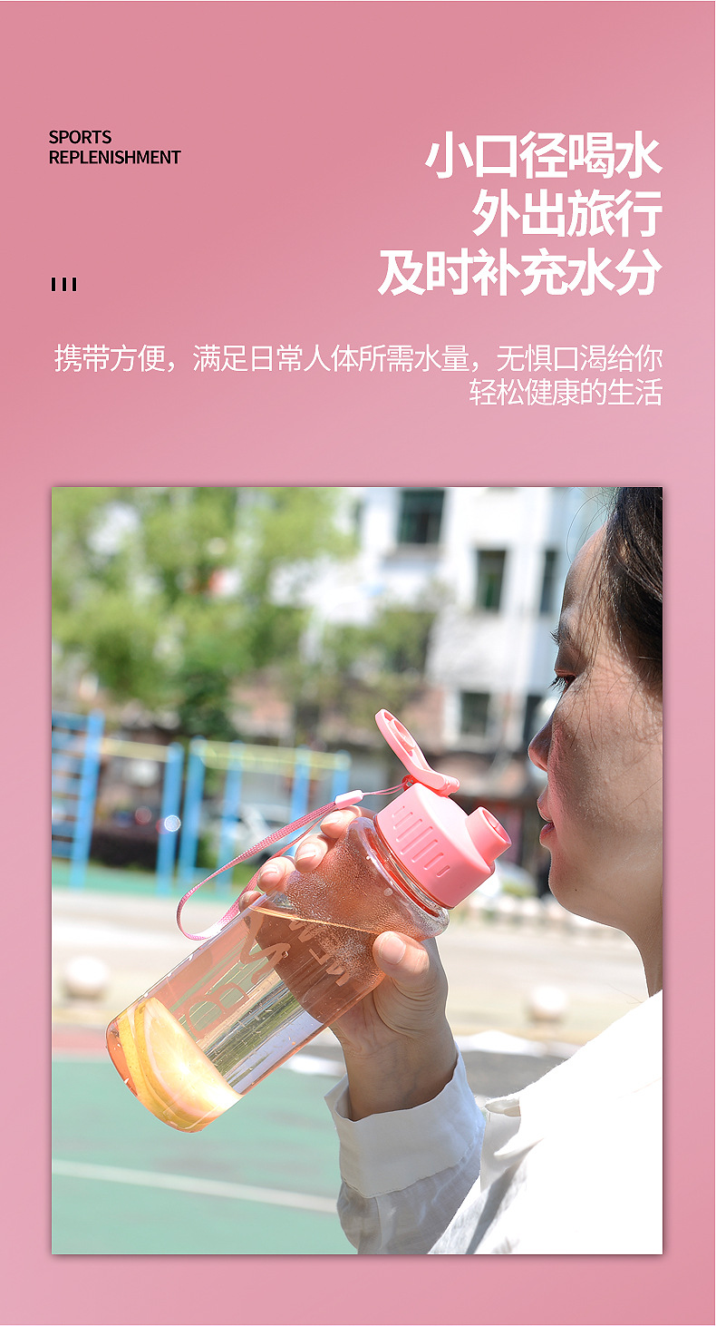 链接_03