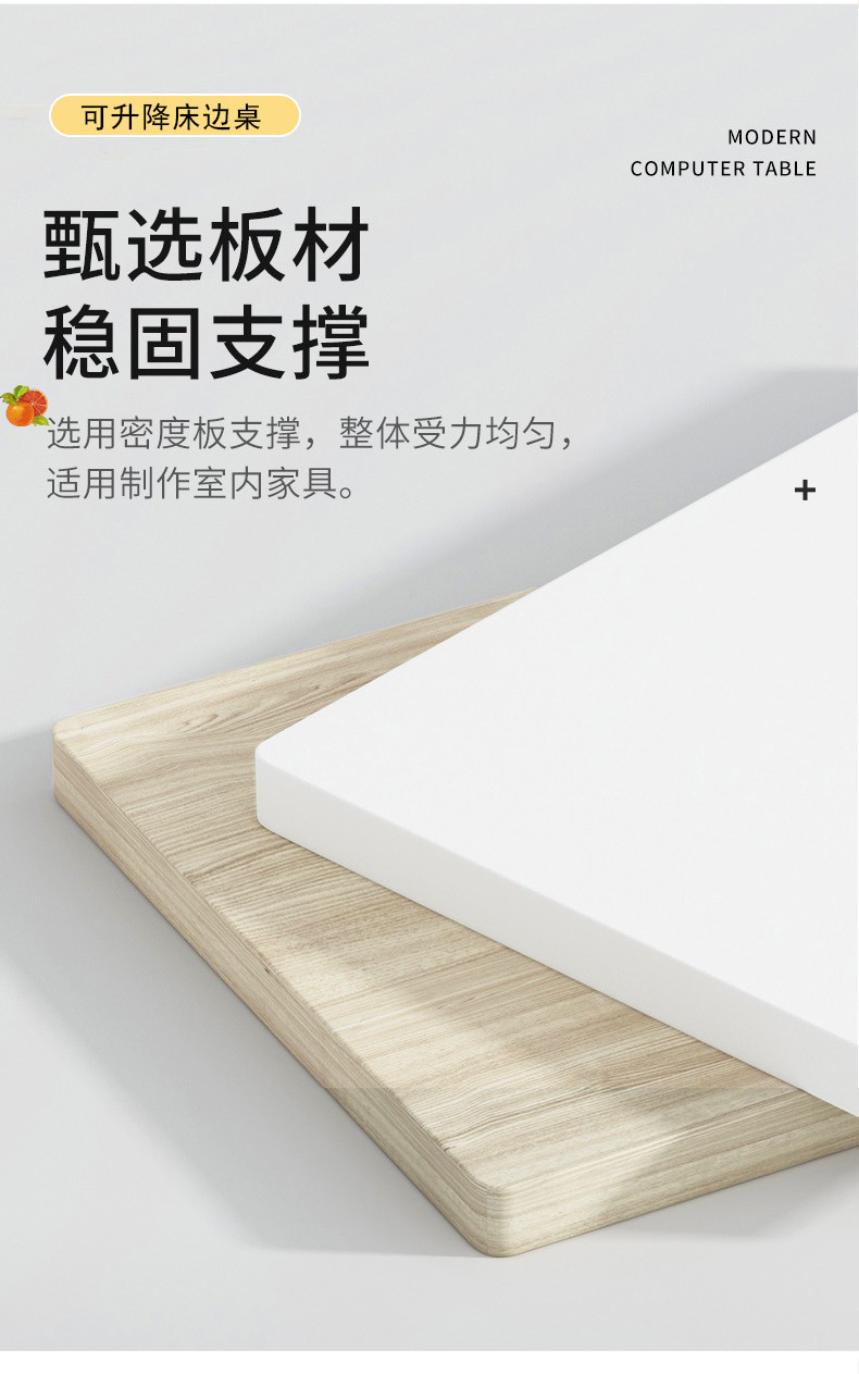 0c4457d4-5b65-4bda-a81c-86f4d0d74fd2.jpe