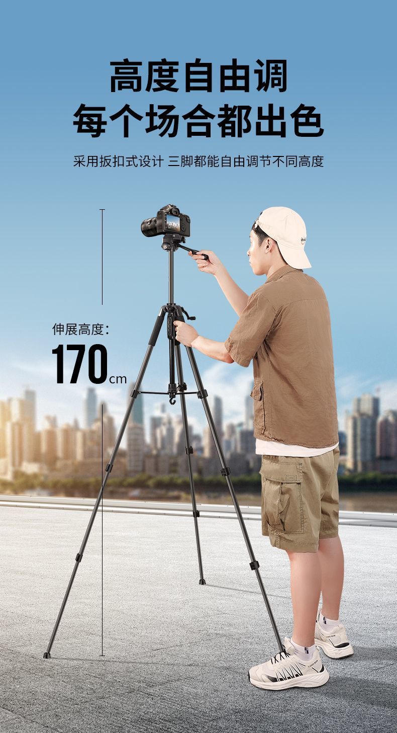 9ffde6e1-1c11-4229-8f5e-cd4fac797cf7.jpe