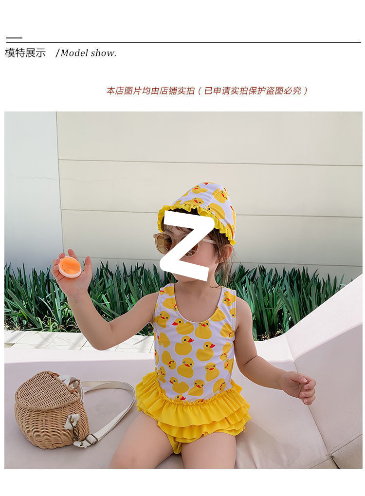 0ec5b8da-7f7e-4c74-a029-a8f7fd1fa072.jpe